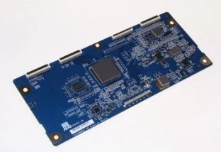 Miniatura 1