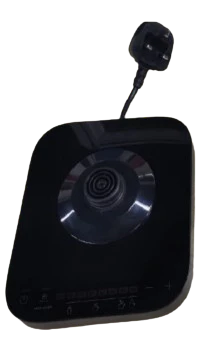 Miniatura 1