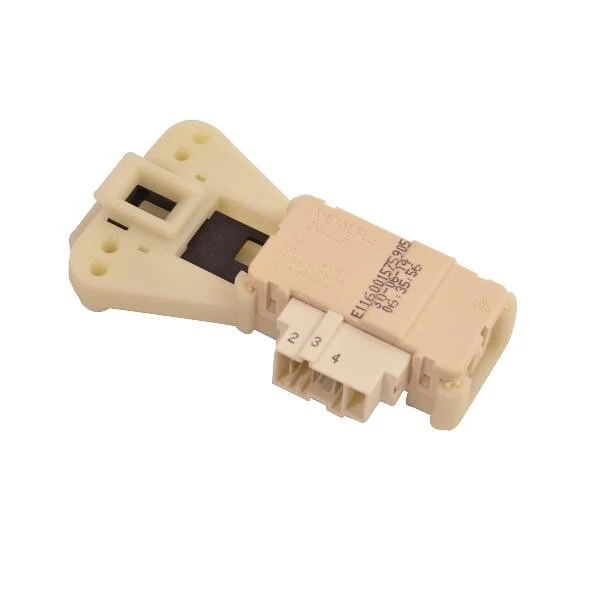 Miniatura 1