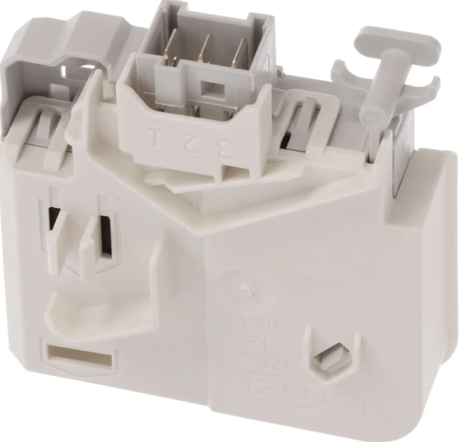 Miniatura 1
