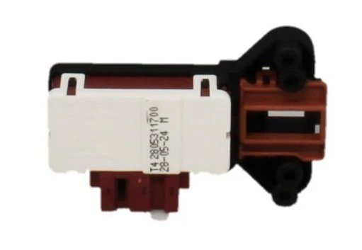 Miniatura 1