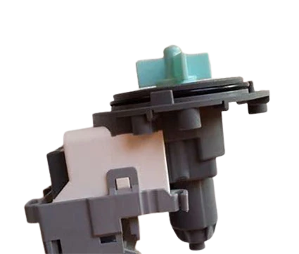 Miniatura 1