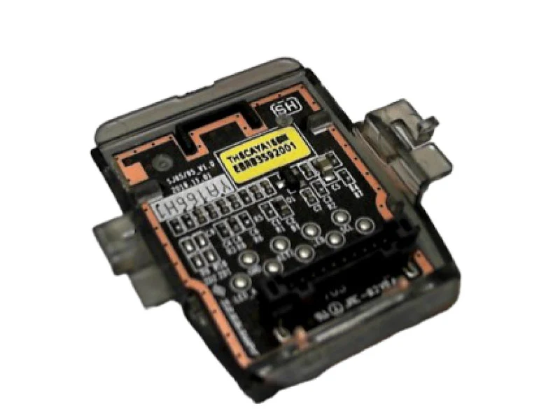 Miniatura 1