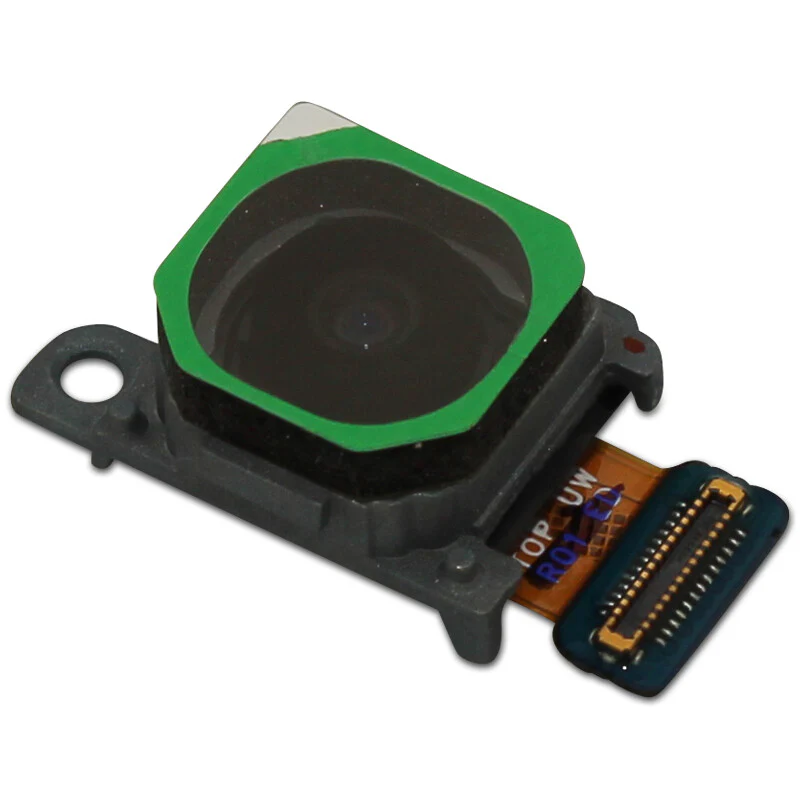 Miniatura 1