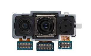 Miniatura 1
