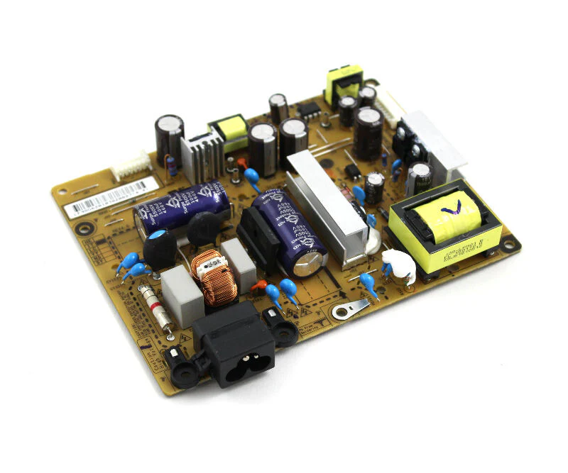 Miniatura 1