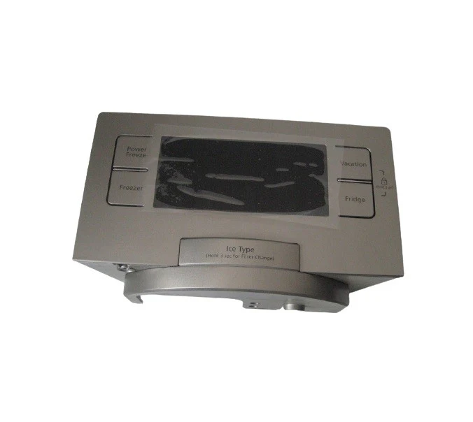 Miniatura 1