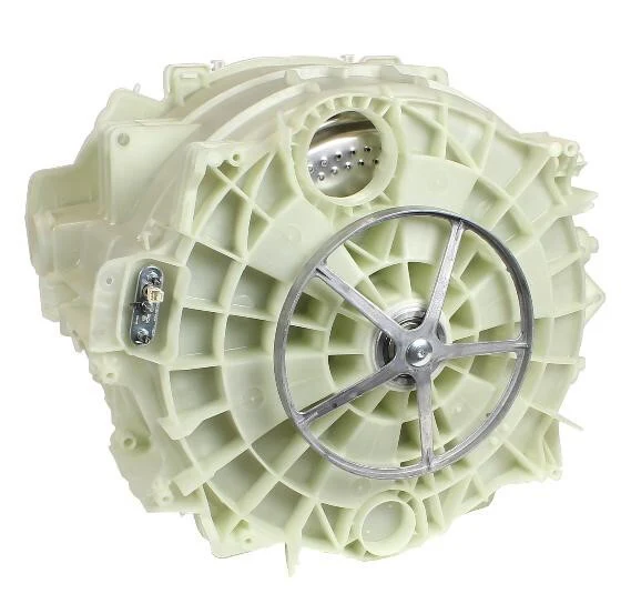 Miniatura 2
