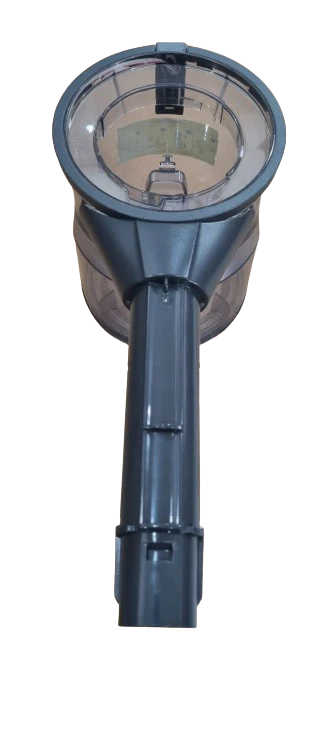 Imagem do produto 4