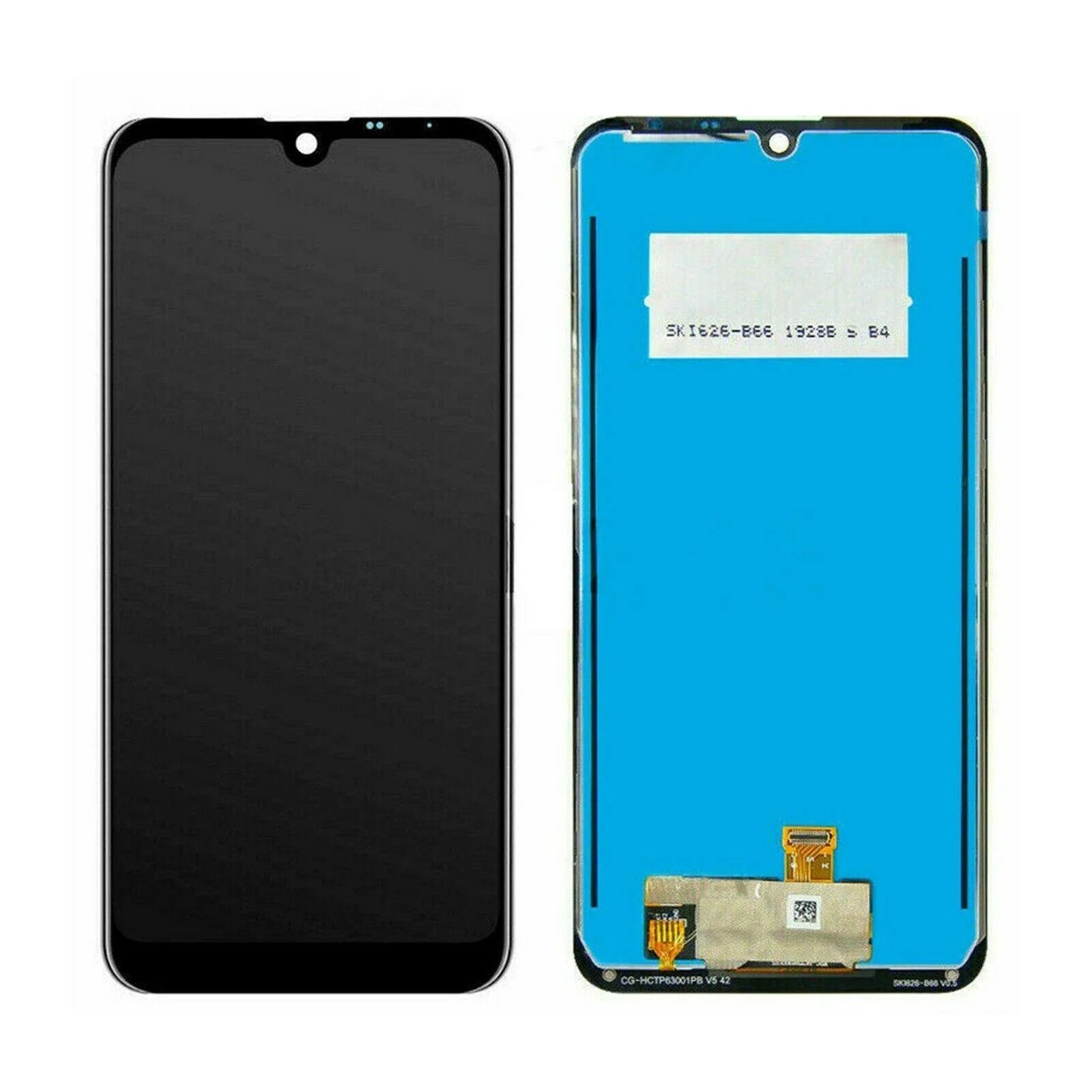 Miniatura 1