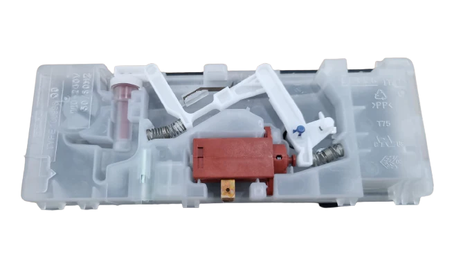 Miniatura 1
