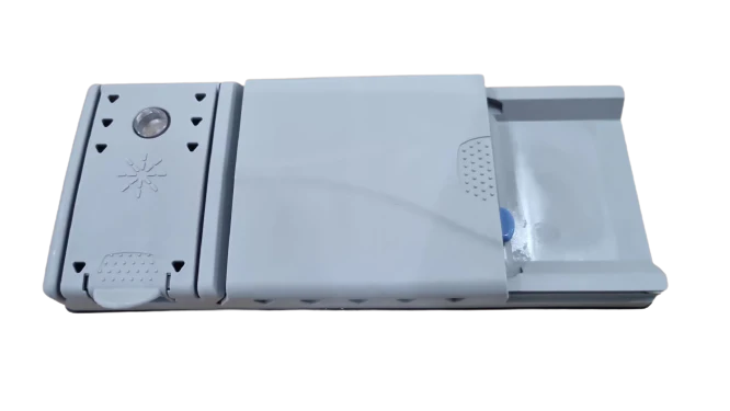 Miniatura 2