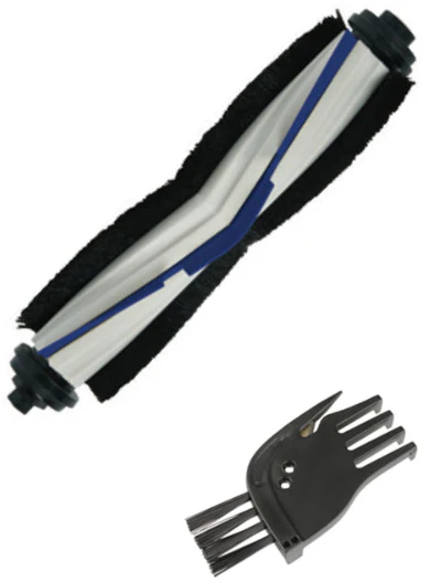 Miniatura 1