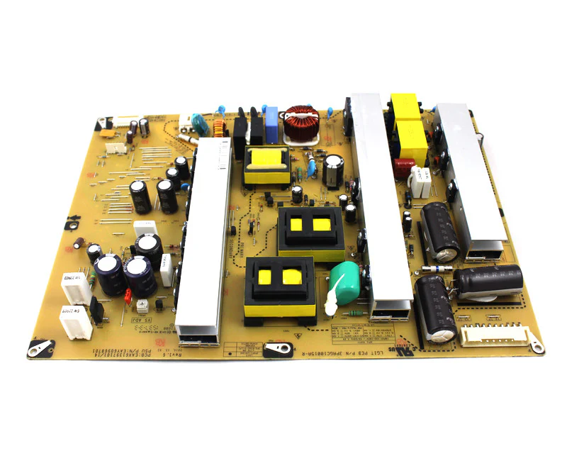 Miniatura 1