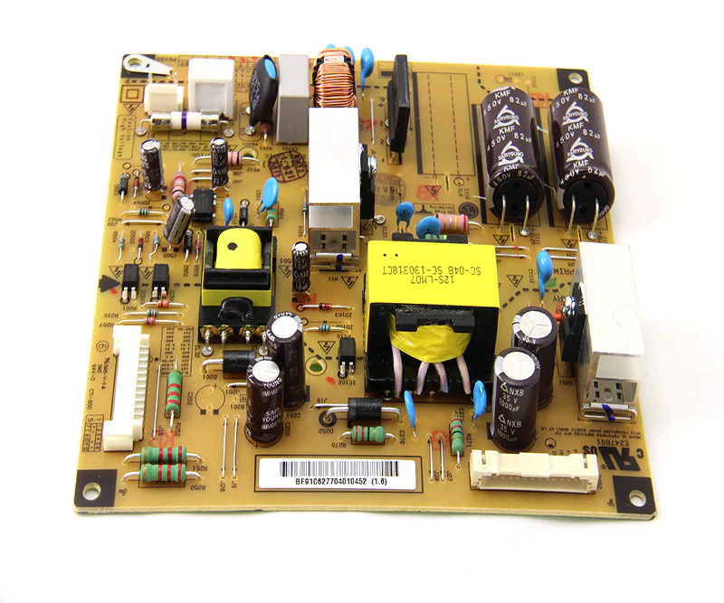 Miniatura 1