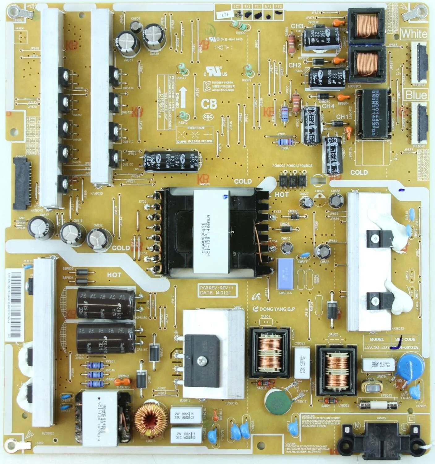 Miniatura 1