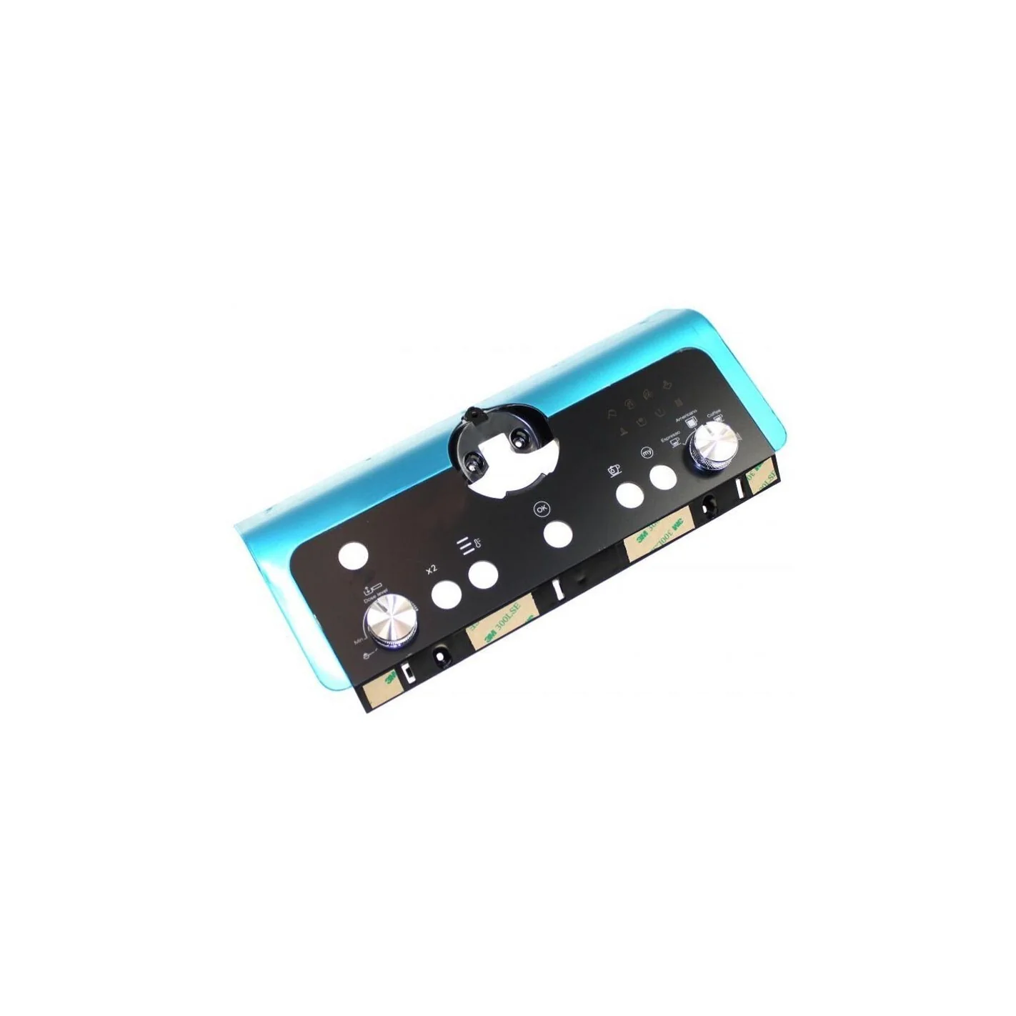 Miniatura 1