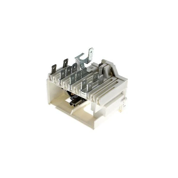 Miniatura 1