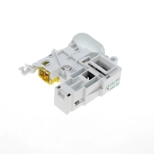 Miniatura 1