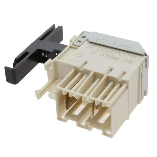 Miniatura 1