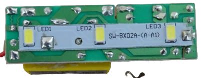 Miniatura 1
