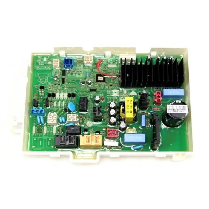 Miniatura 1