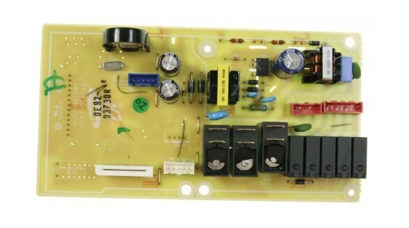 Miniatura 1