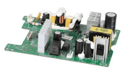 Miniatura 1