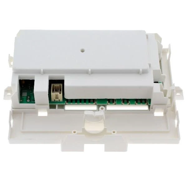 Miniatura 1