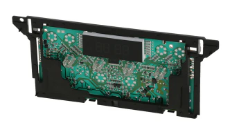 Miniatura 1