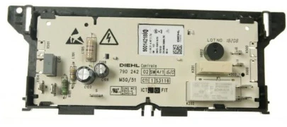 Miniatura 1