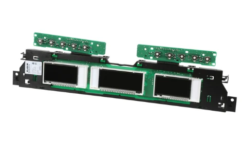 Miniatura 1