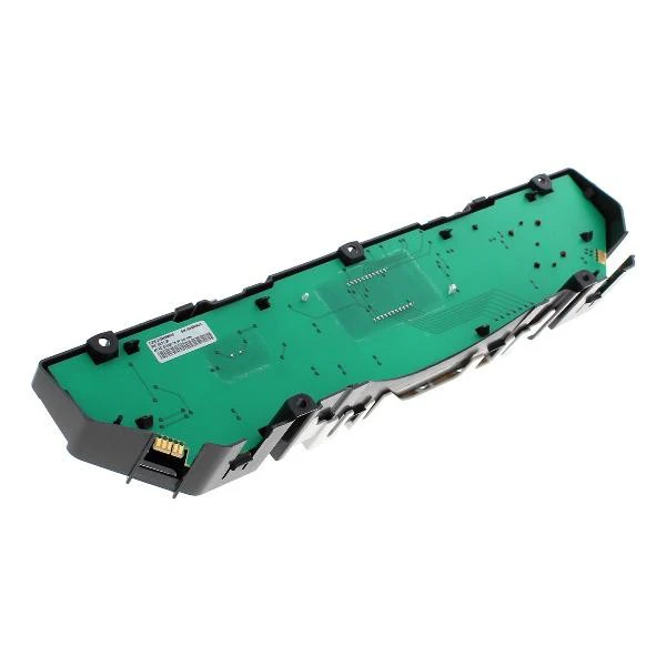 Miniatura 1