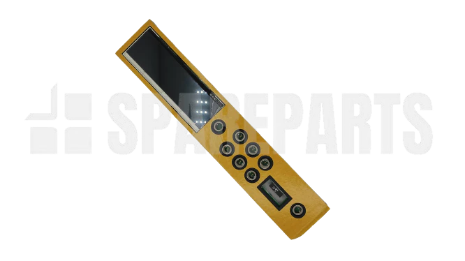 Miniatura 1