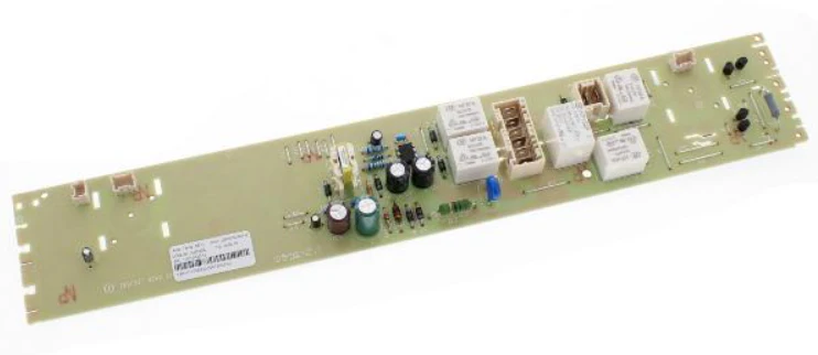 Miniatura 1