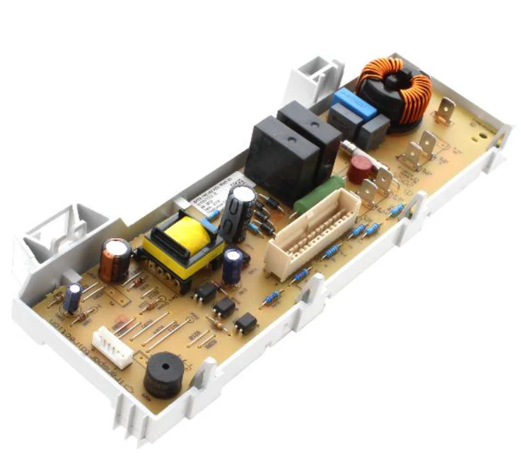 Miniatura 1