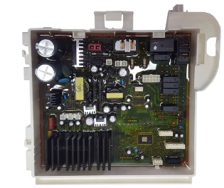 Miniatura 1