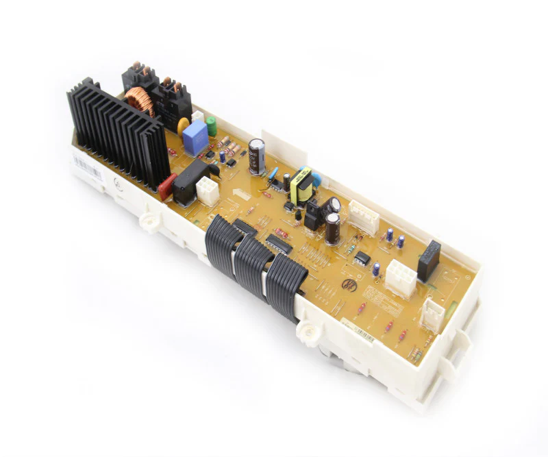Miniatura 1
