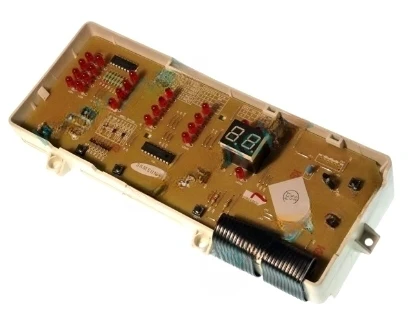 Miniatura 1