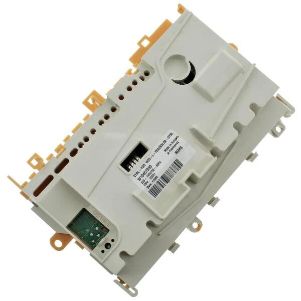 Miniatura 1