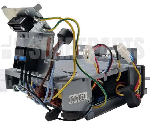 Miniatura 1