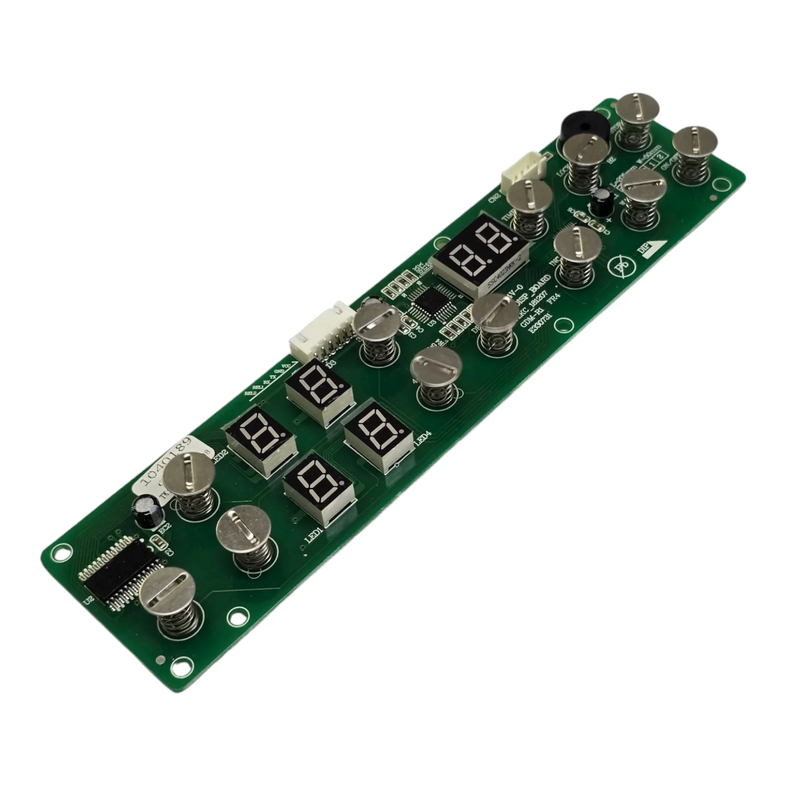 Miniatura 1