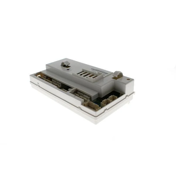 Miniatura 1