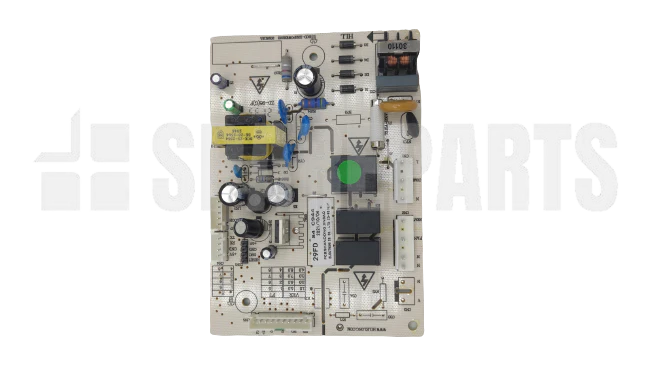 Miniatura 1