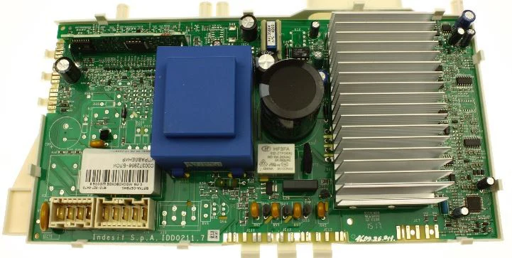 Miniatura 1