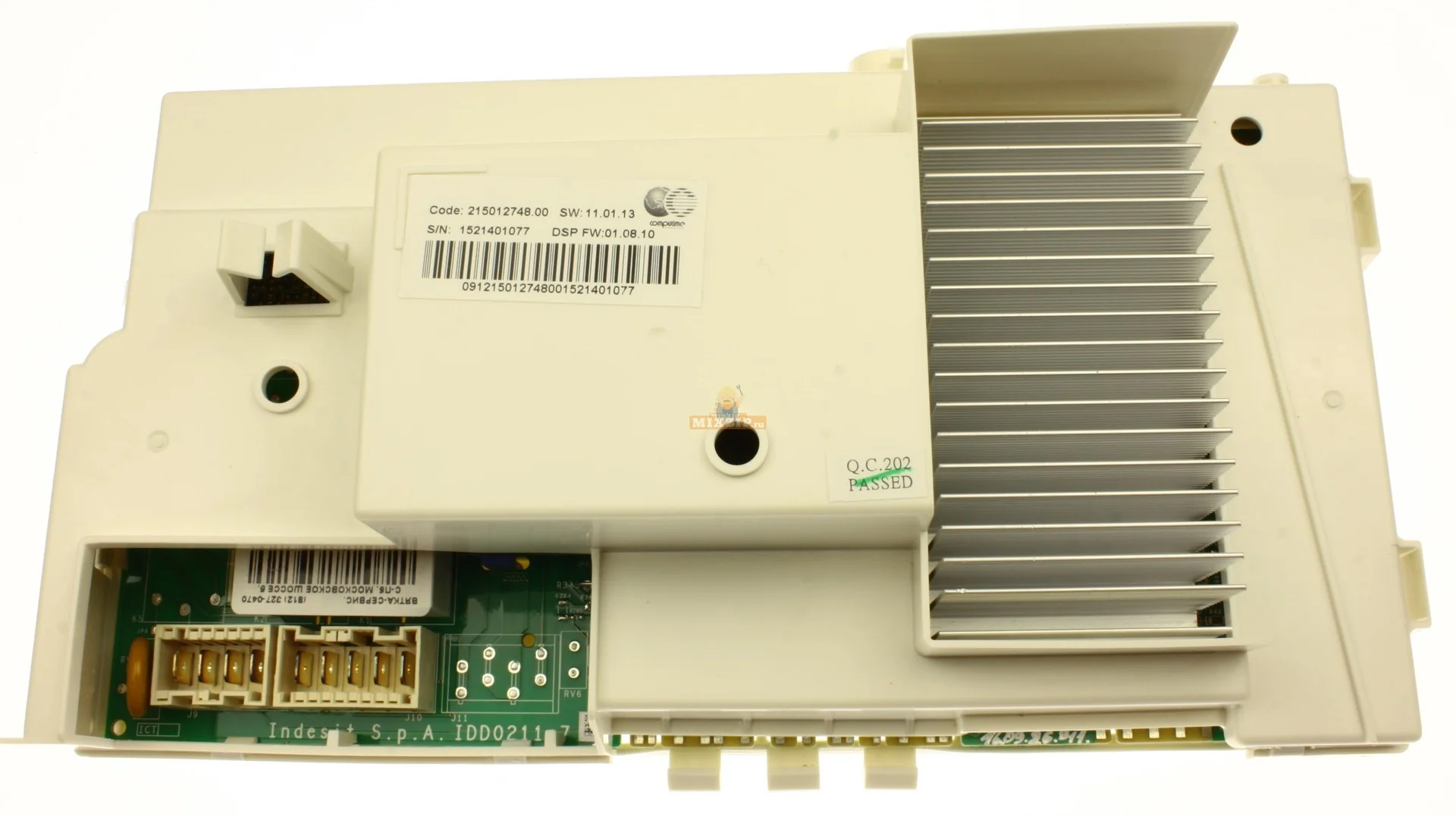 Miniatura 2