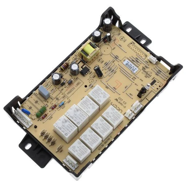 Miniatura 1