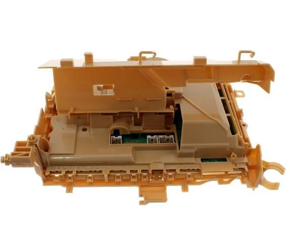 Miniatura 1