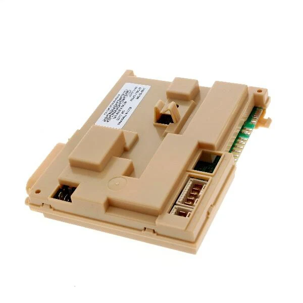 Miniatura 1