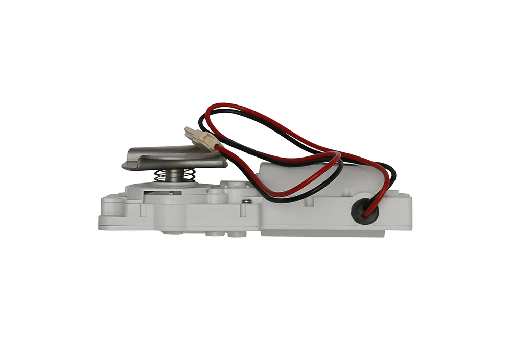 Miniatura 1